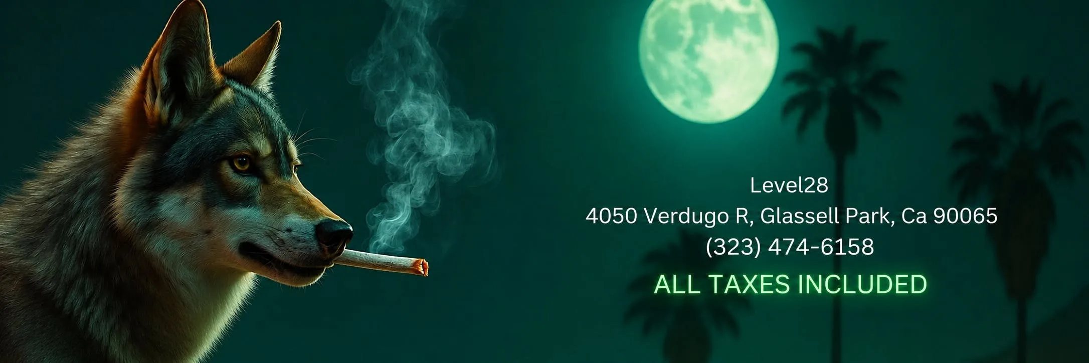 Level28