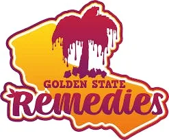 Golden State Remedies