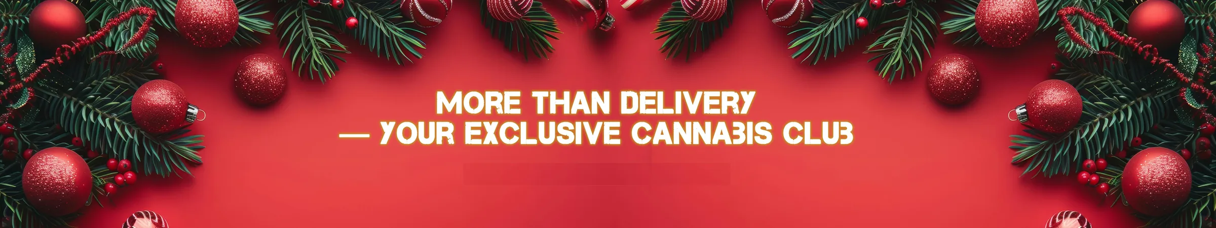 Cali Cannabis Care - Solana Beach