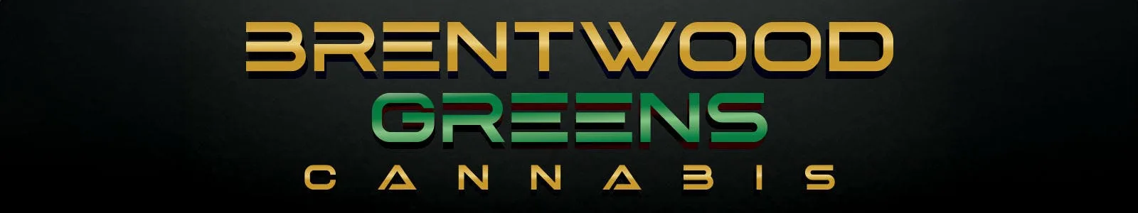 Brentwood Greens