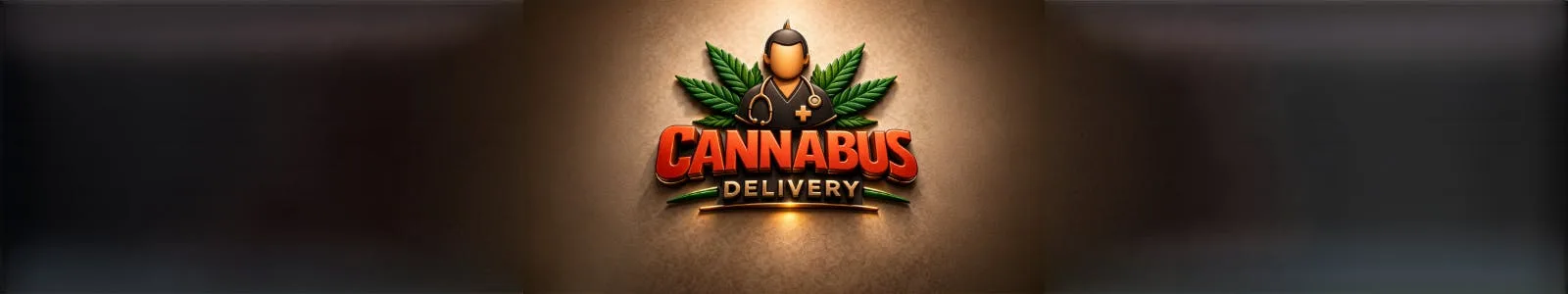 Cannabus - Del Mar
