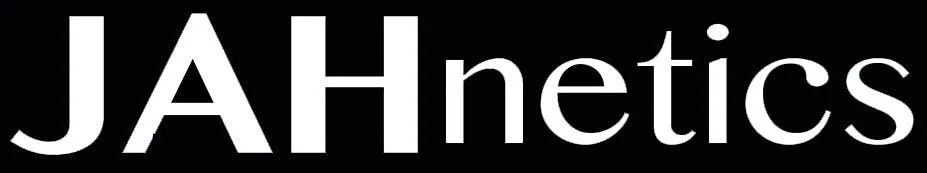 JAHnetics