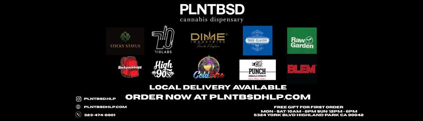 PLNTBSD