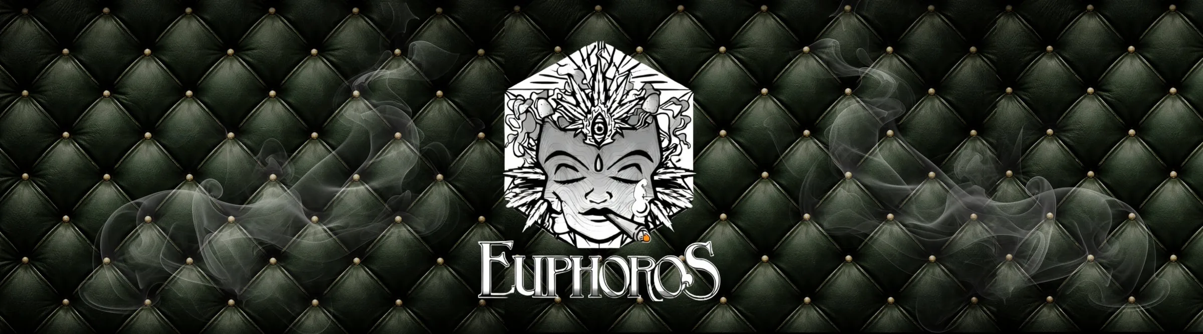 Euphoros