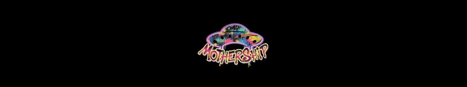 Mothership - Ontario