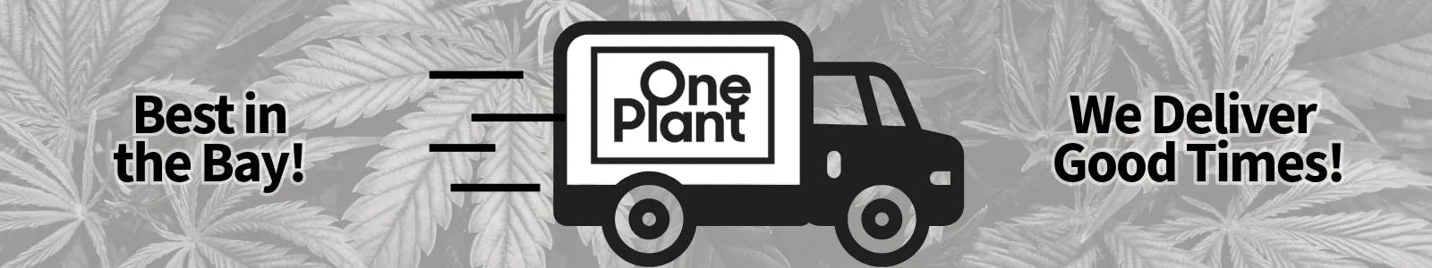 One Plant Antioch listing image