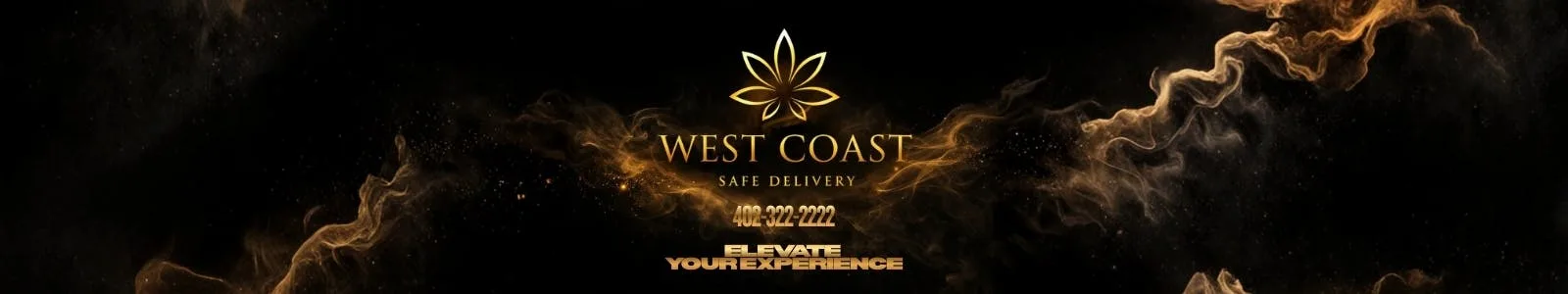 West Coast Safe Delivery