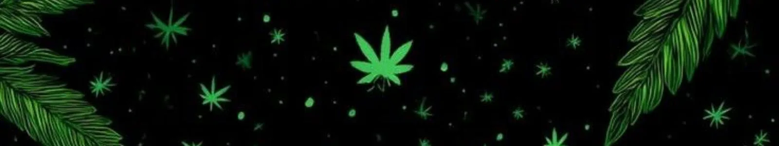 Doorhash