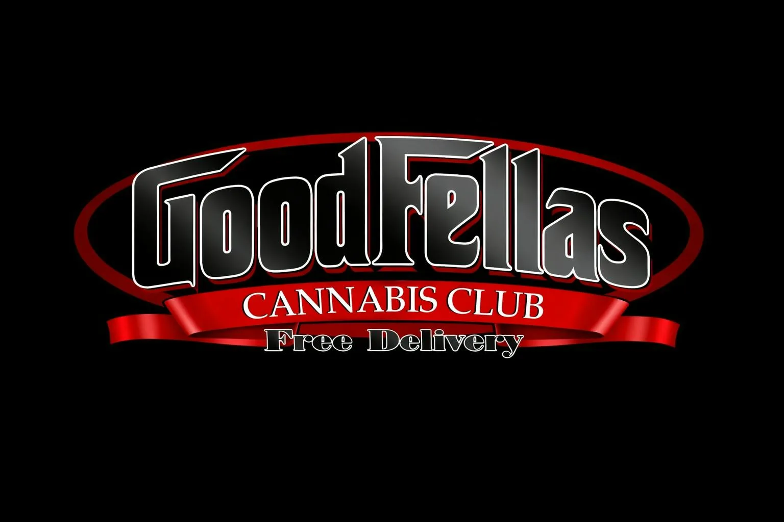 Goodfellas - Corona