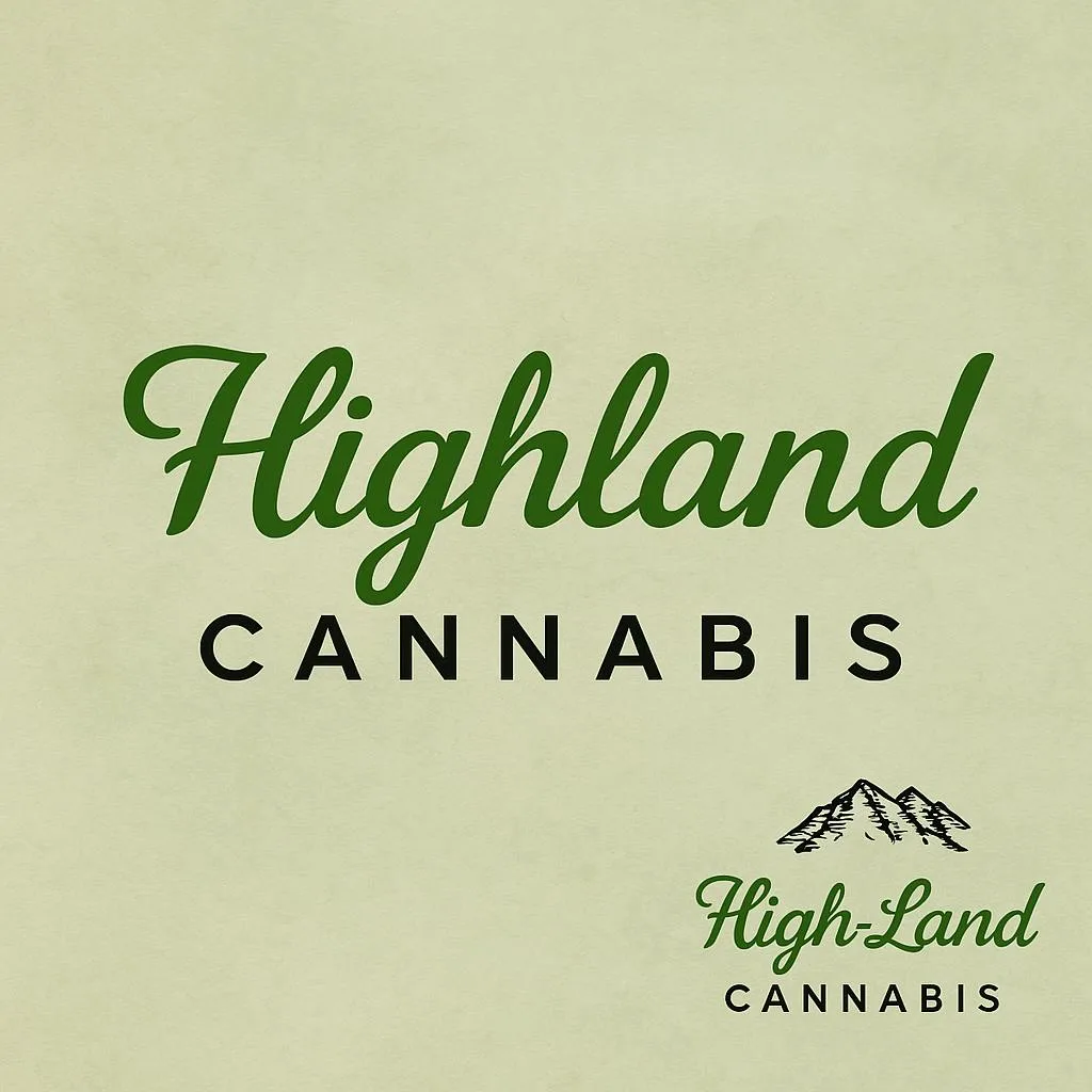 High-Land Cannabis