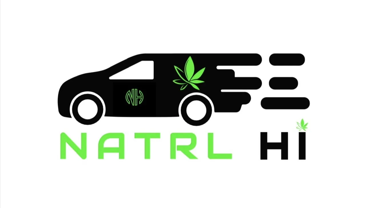 Natrl Hi