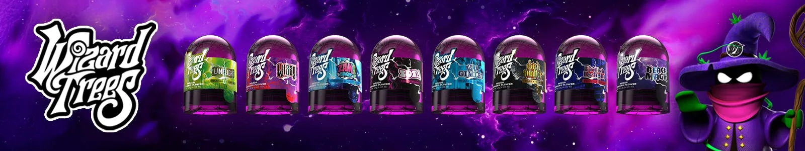 Flavors Antioch listing image