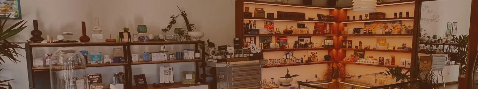 Plantshop listing image