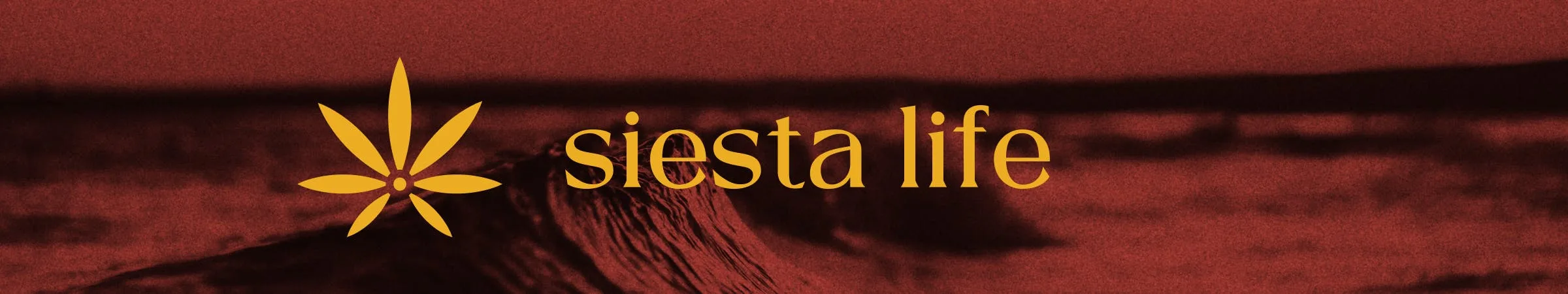 Siesta Life Encinitas