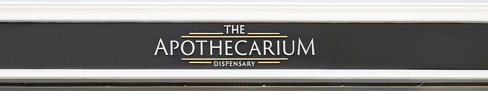 The Apothecarium - Berkeley listing image
