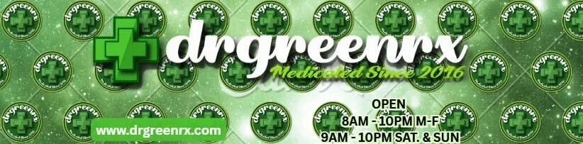 drgreenrx listing image