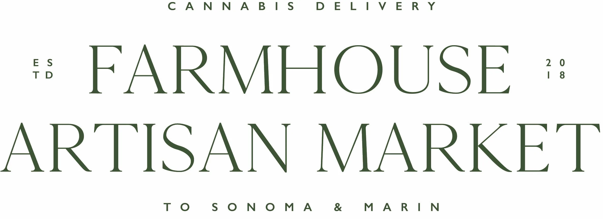 Farmhouse Artisan Market listing image