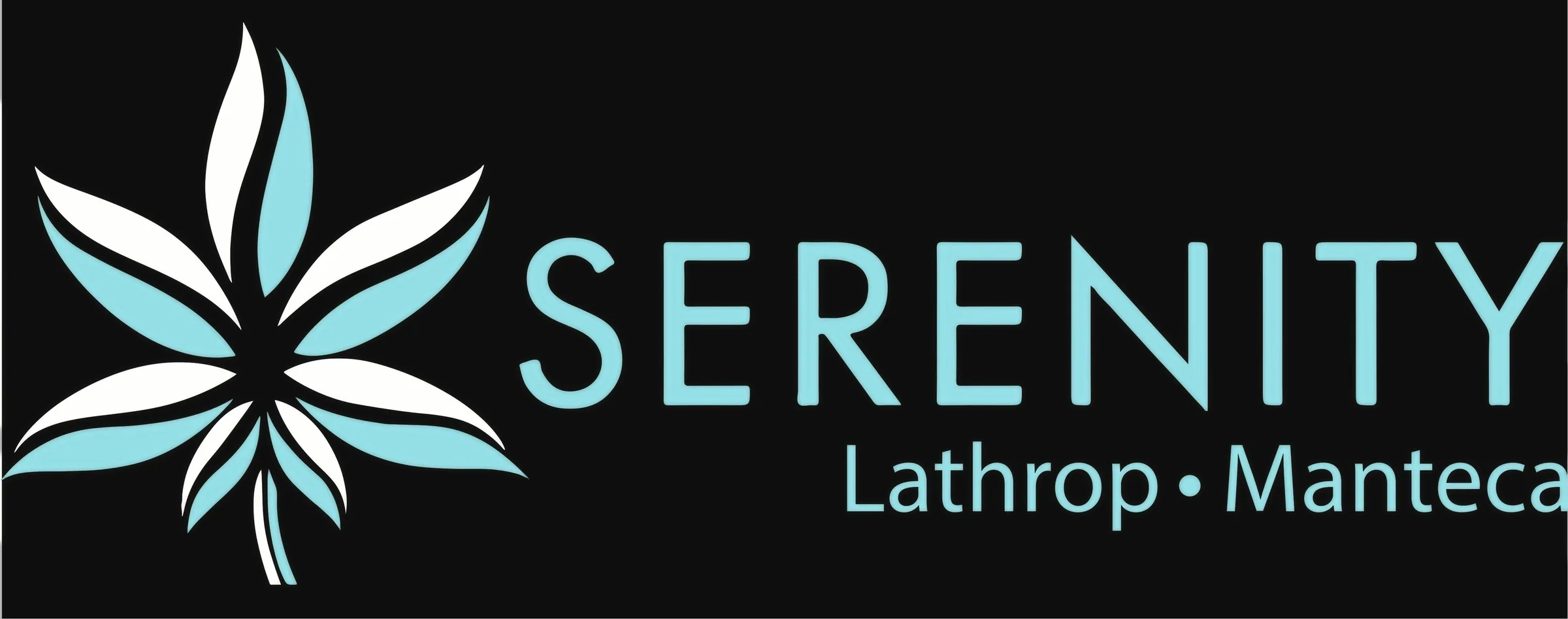 Serenity of Lathrop - Manteca