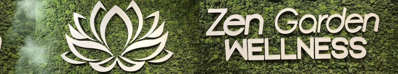 Zen Garden Wellness listing image