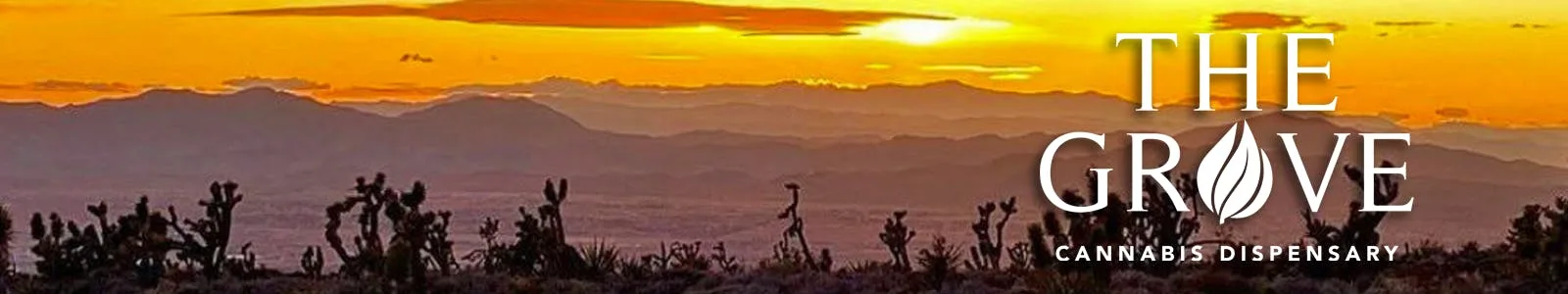 The Grove - Pahrump listing image