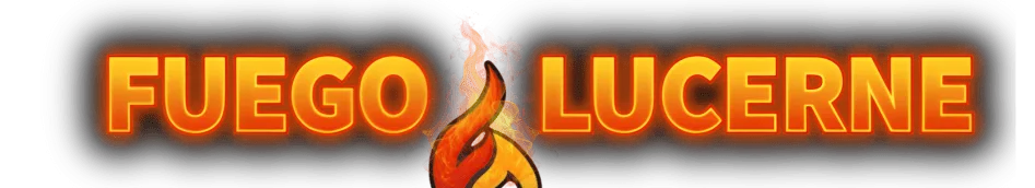 Fuego Lucerne Cannabis Dispensary listing image