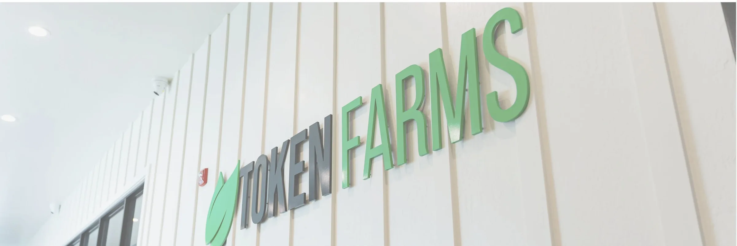 Token Farms Tulare listing image