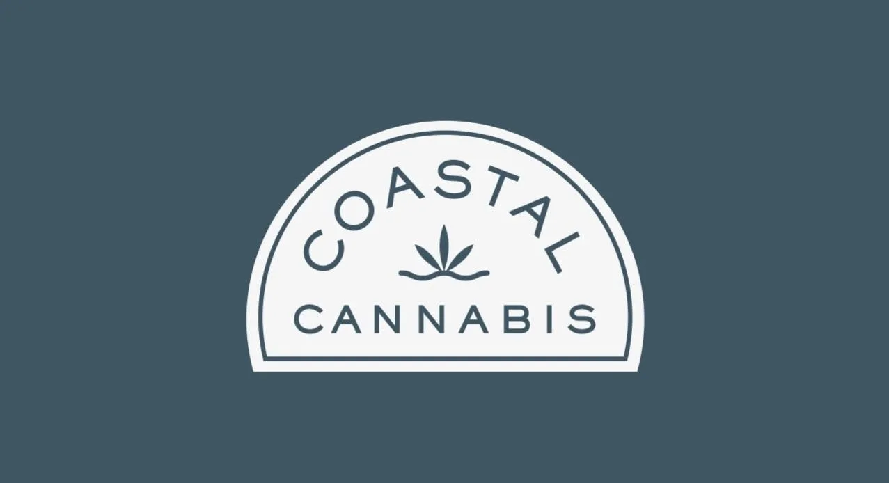Coastal Cannabis listing image