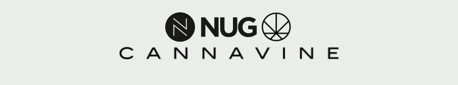 NUG Cannavine listing image
