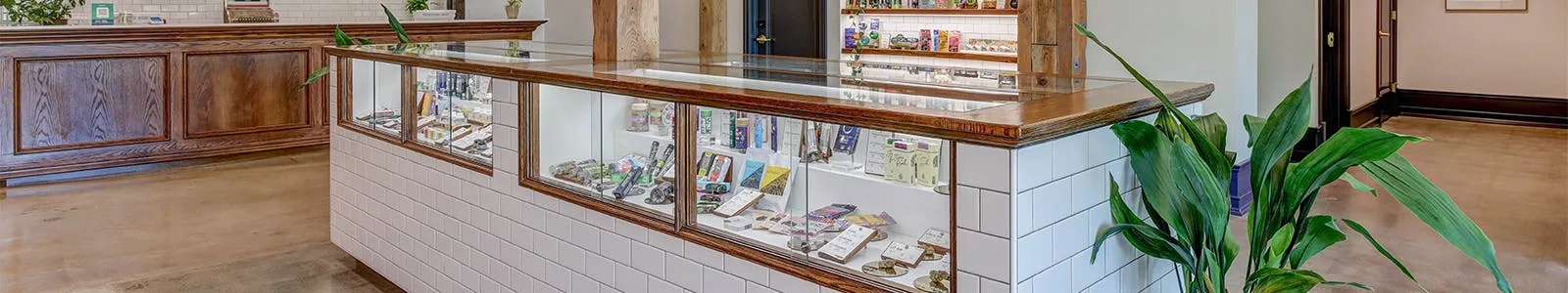 Grass Valley Provisions listing image