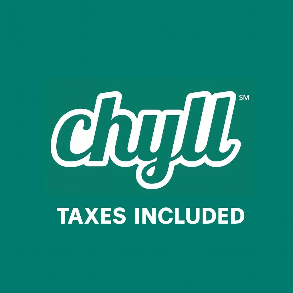 Chyll