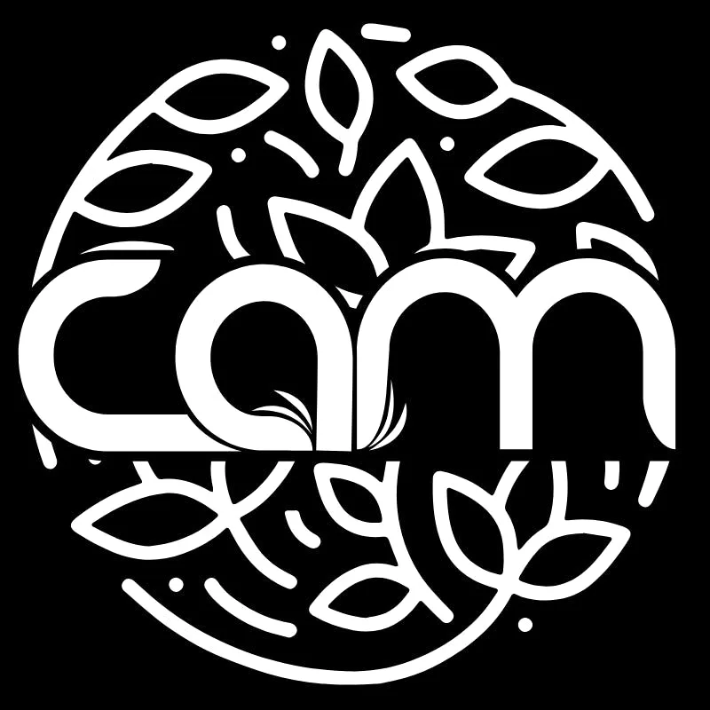 CAM Delivery - Arden