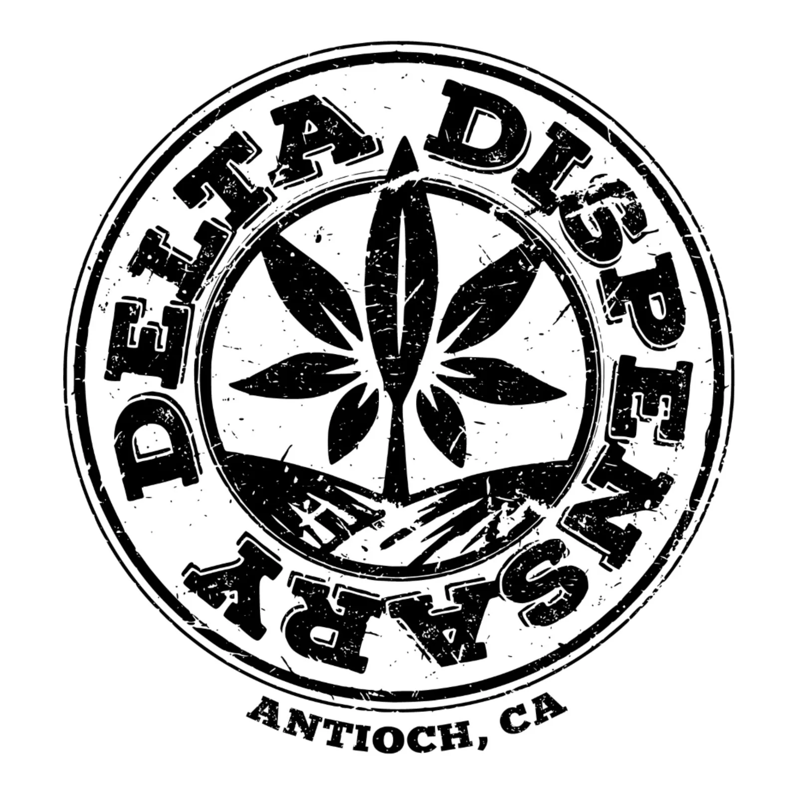Delta Dispensary