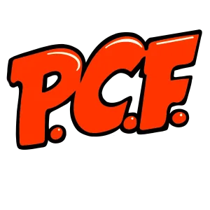 Patient Care First
