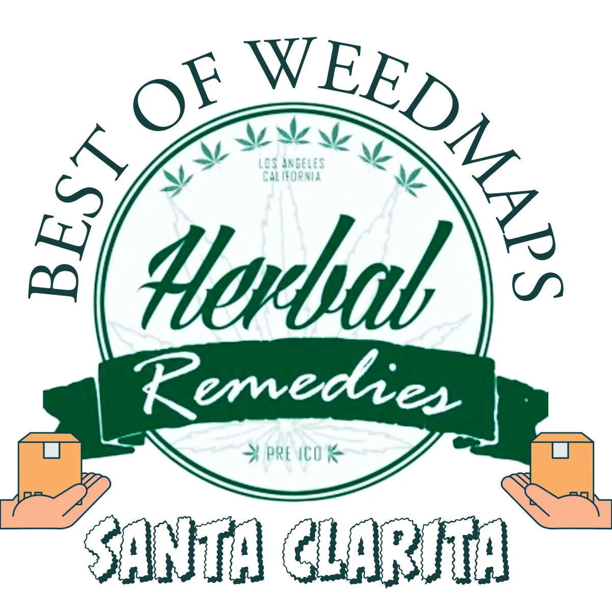 Herbal Remedies Caregivers