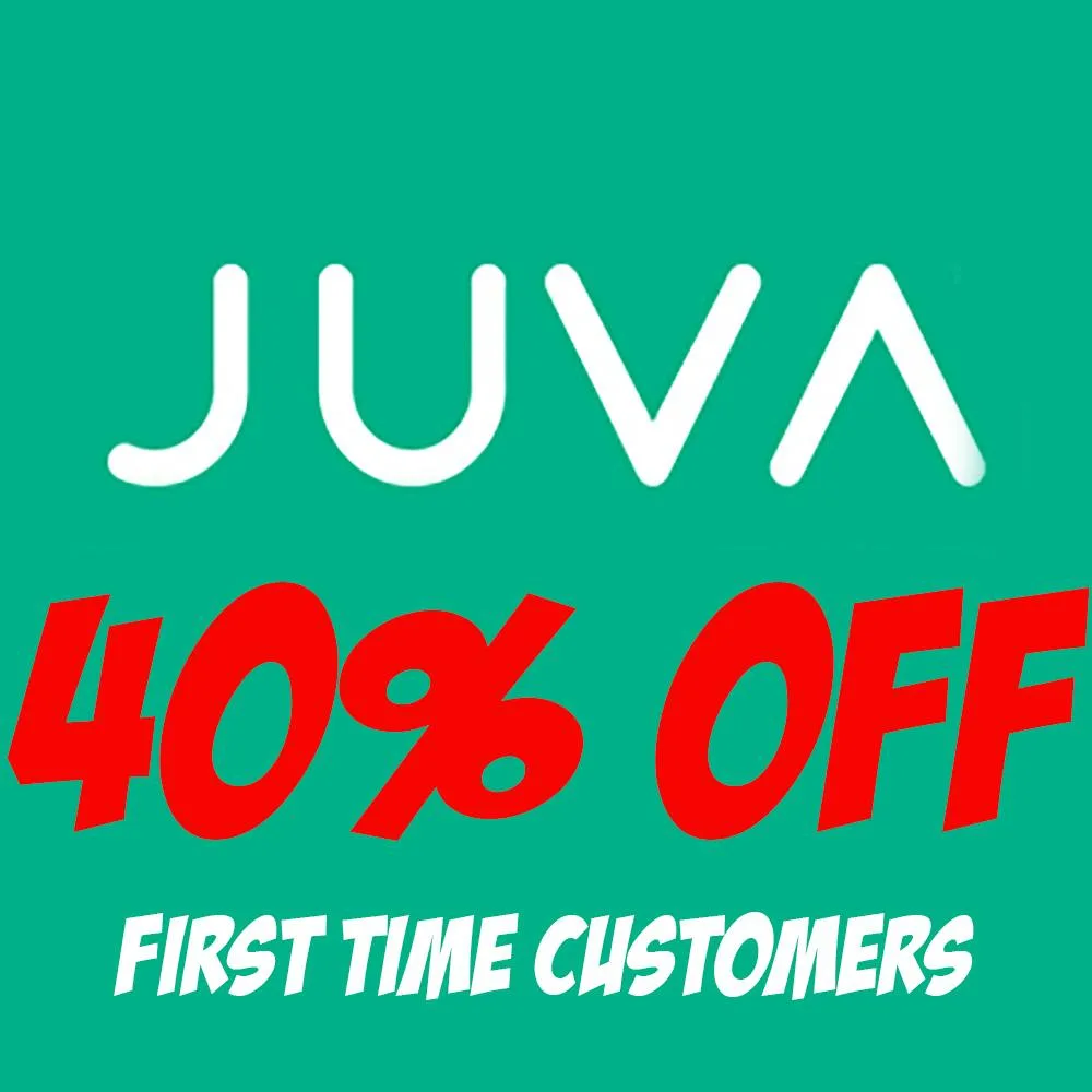 Juva