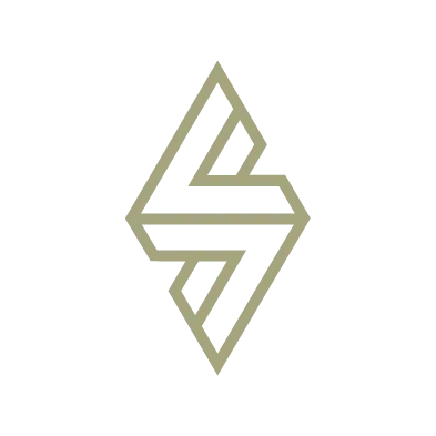 Symbiotic Sacramento