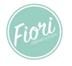 Fiori Delivery