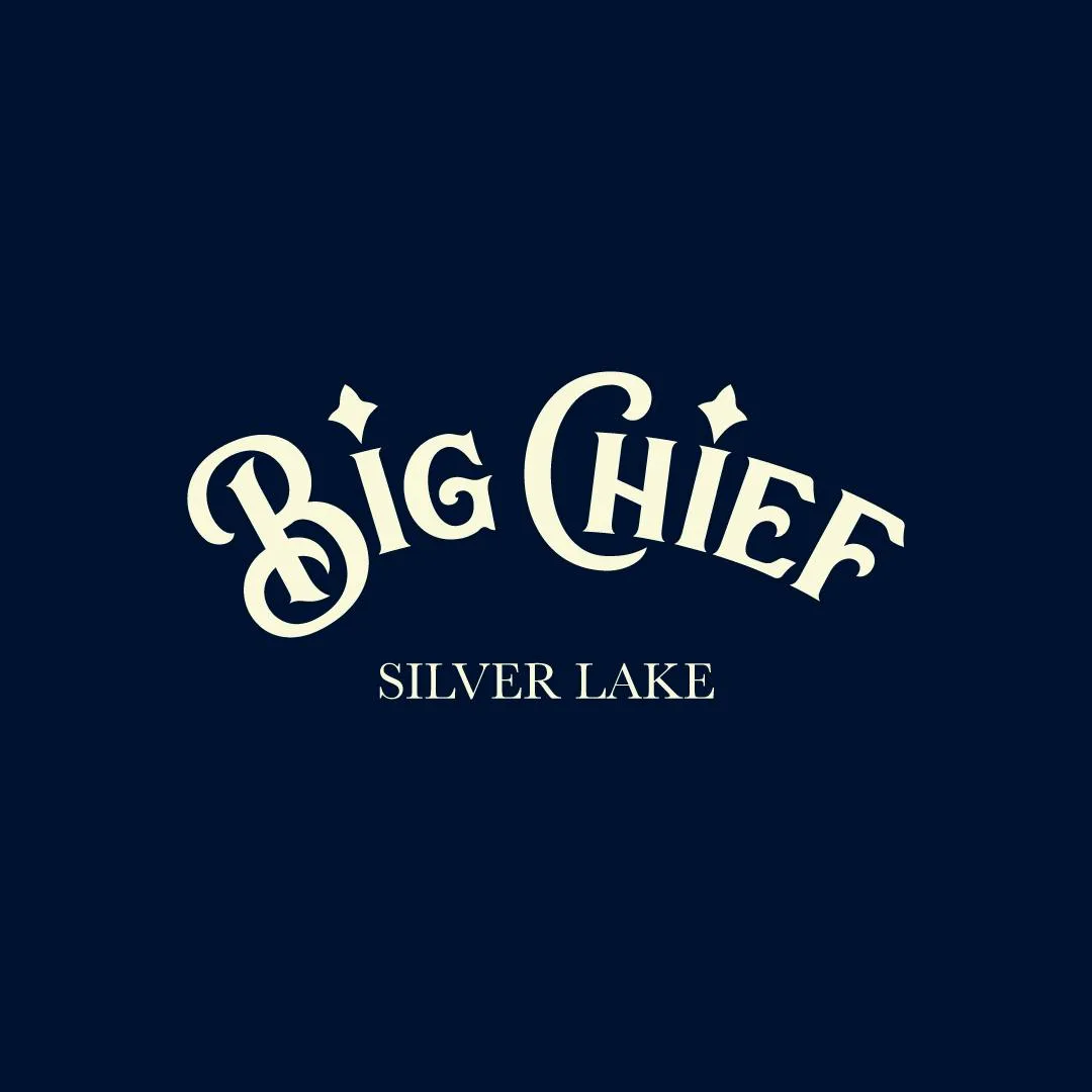 Big Chief Cannabis Dispensary