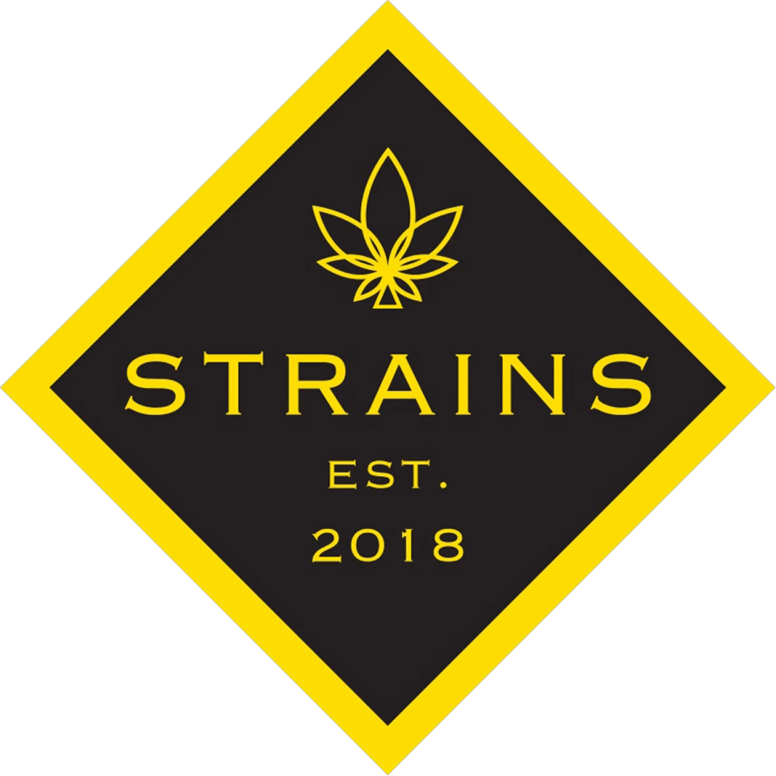 Strains Adelanto