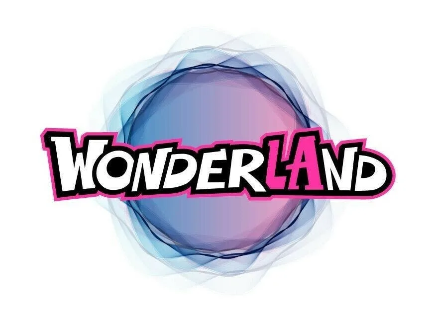 LA Wonderland Marijuana Dispensary Recreational