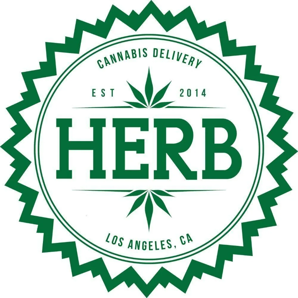 HERB