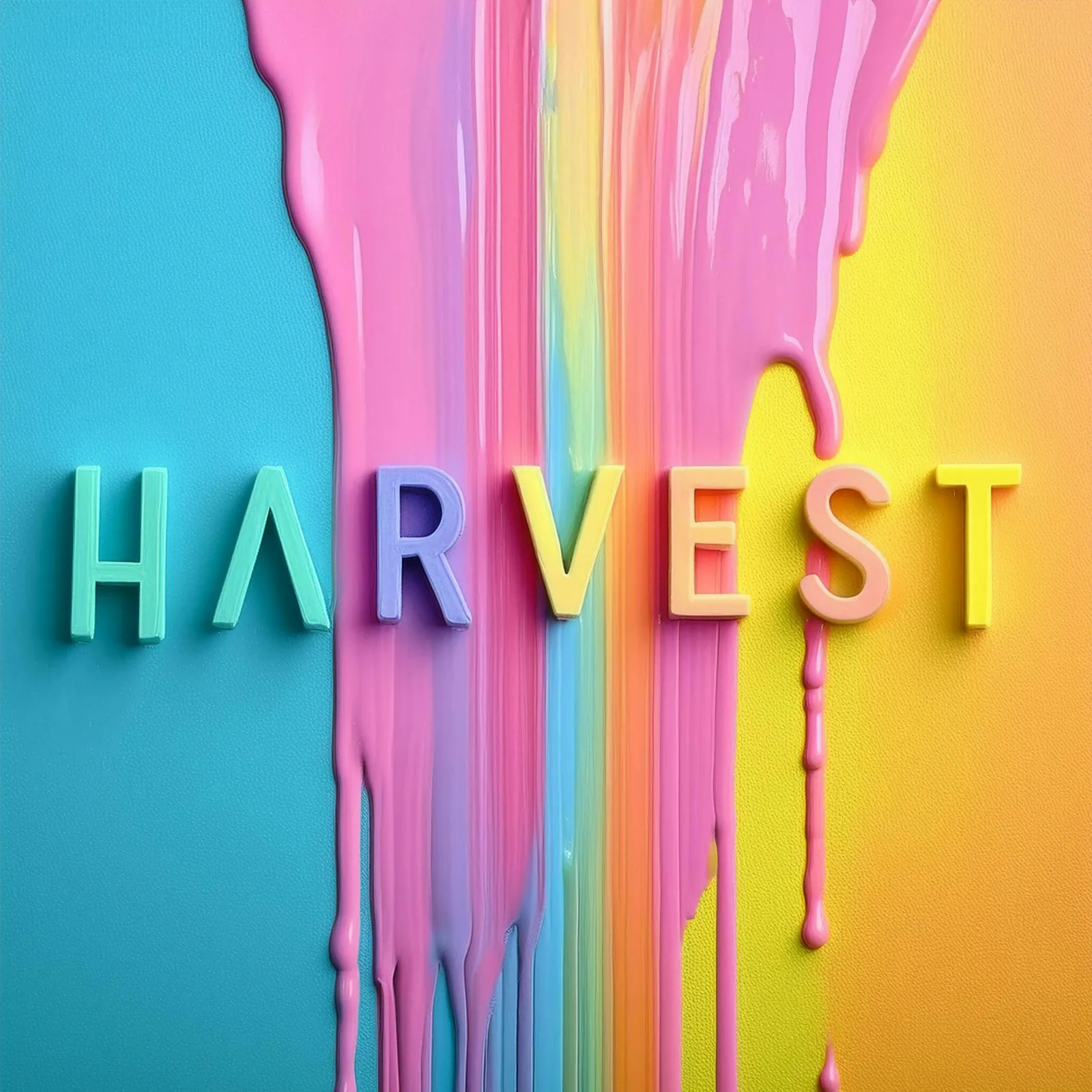 Harvest - Santa Monica listing image