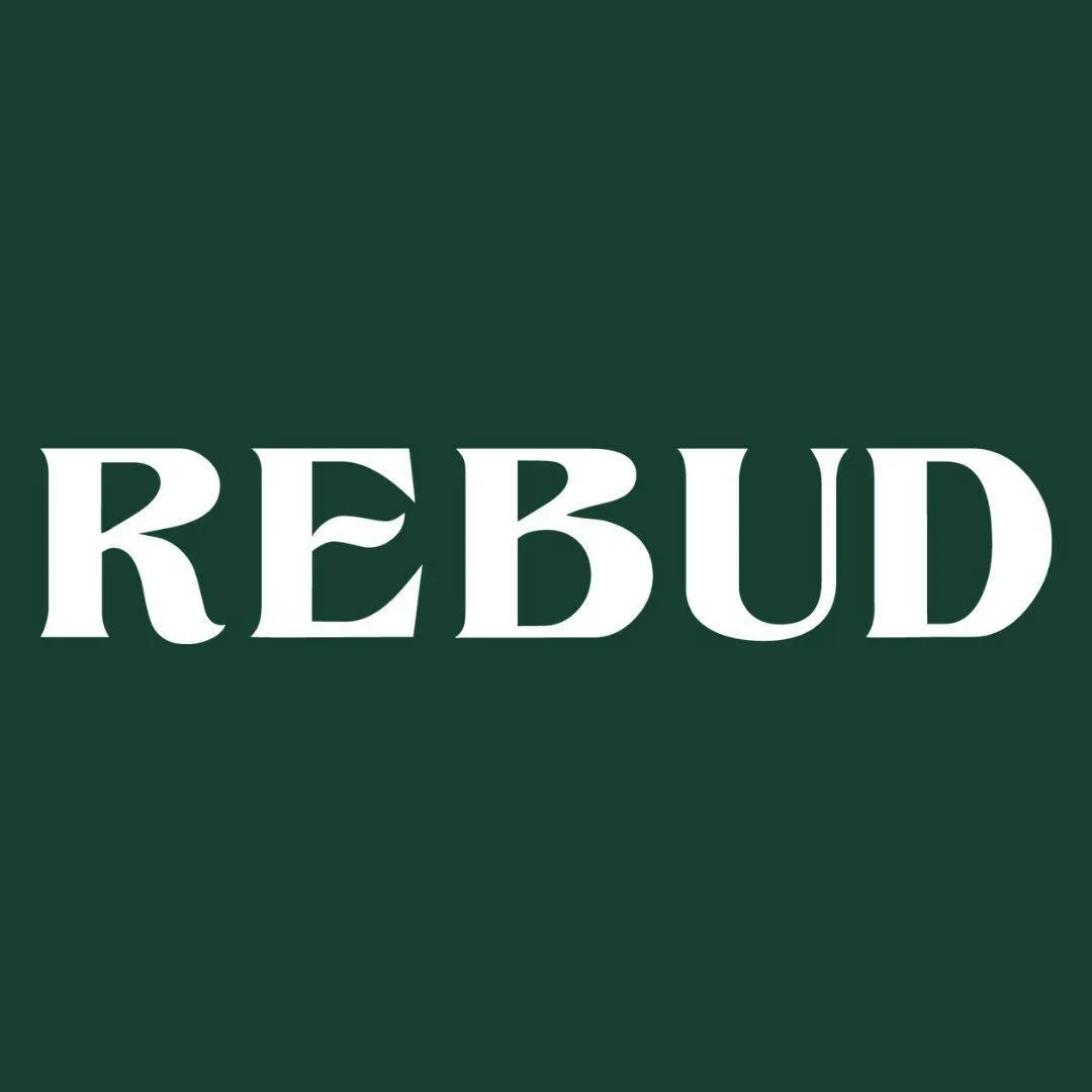 Rebud Weed Dispensary & Delivery - Westwood
