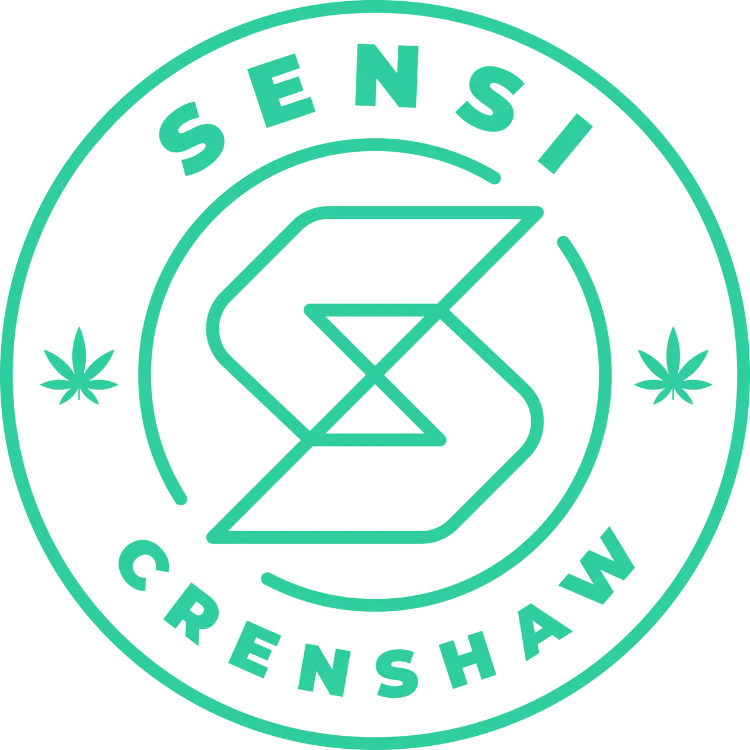 Sensi Retail