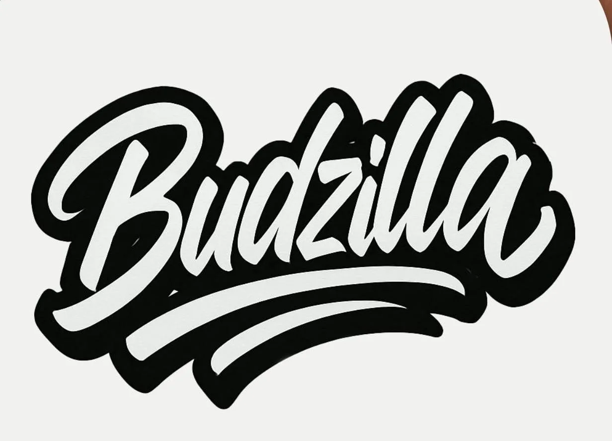 Budzilla - San Francisco South