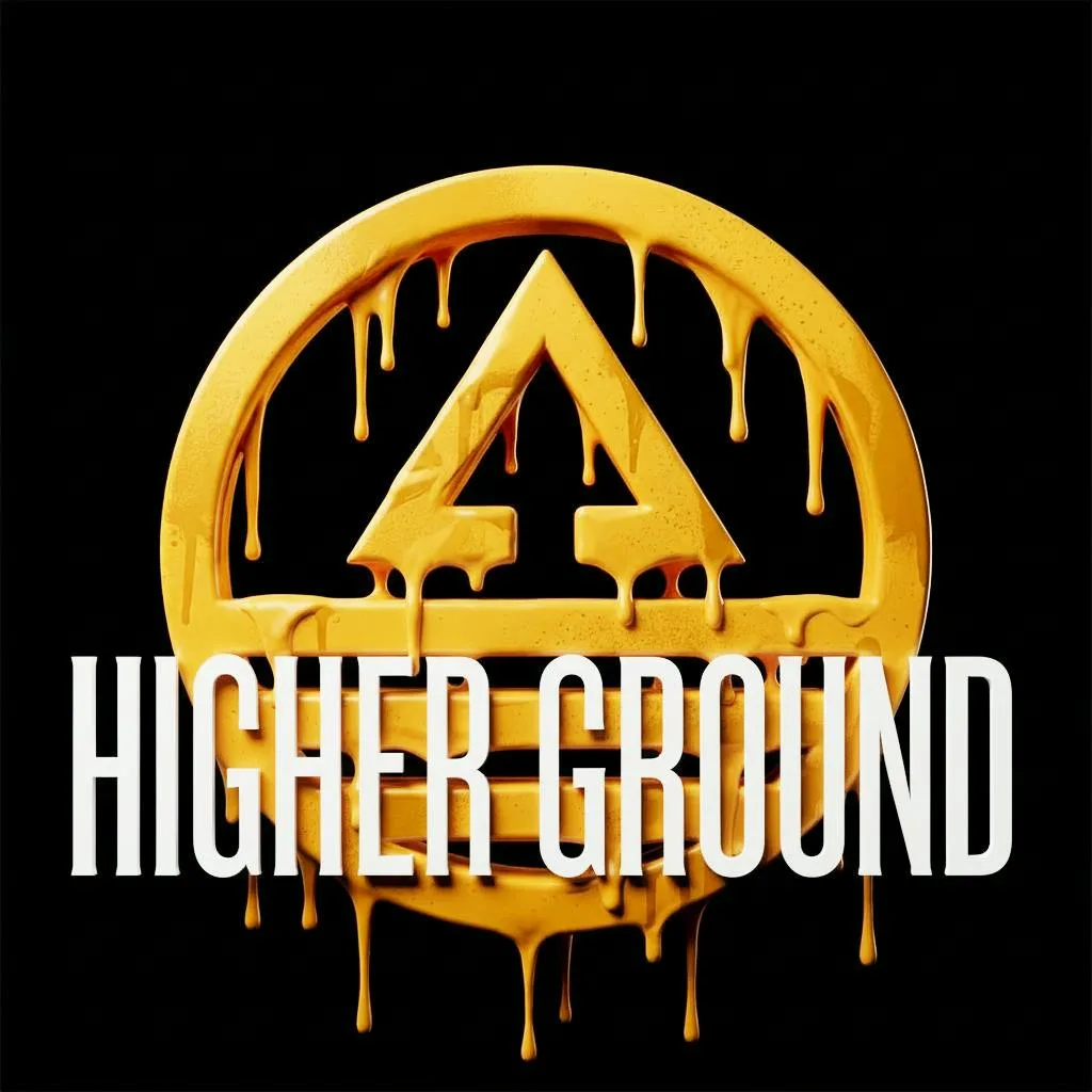 Higher Ground - San Bernardino listing image