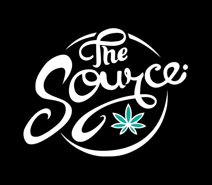The Source
