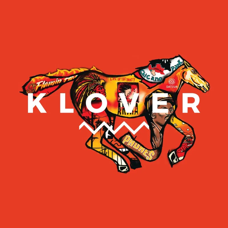 Klover