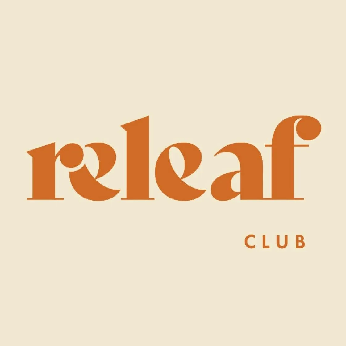 Releaf Club