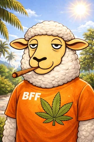 BEST FRIENDS FARM DELIVERY